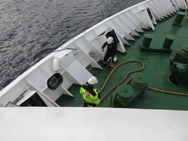 Hurtigruten_2015-06-20_18-47